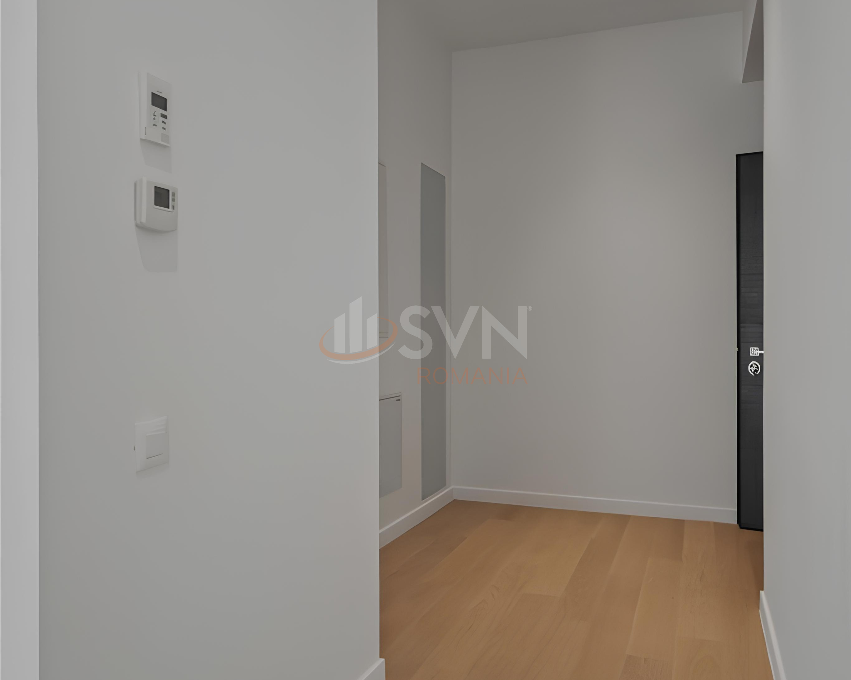 Apartament, 2 camere Bucuresti/Floreasca