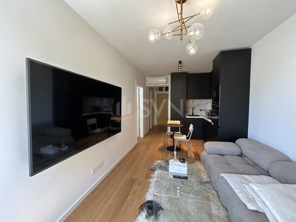 Apartament, 2 camere Bucuresti/Aviatiei