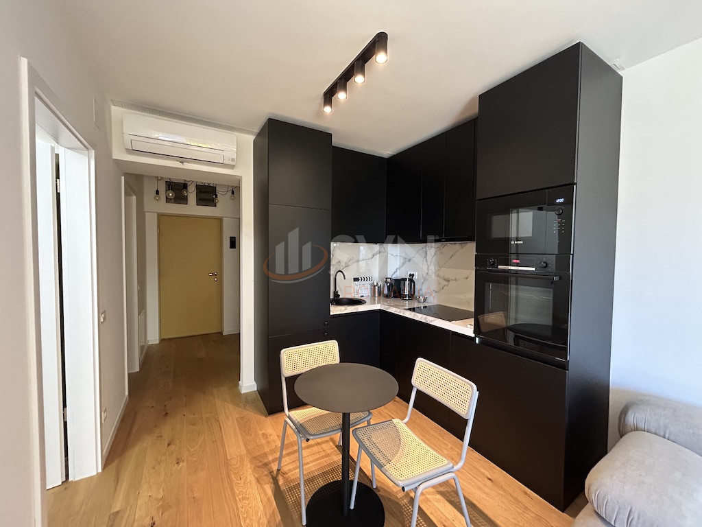 Apartament, 2 camere Bucuresti/Aviatiei