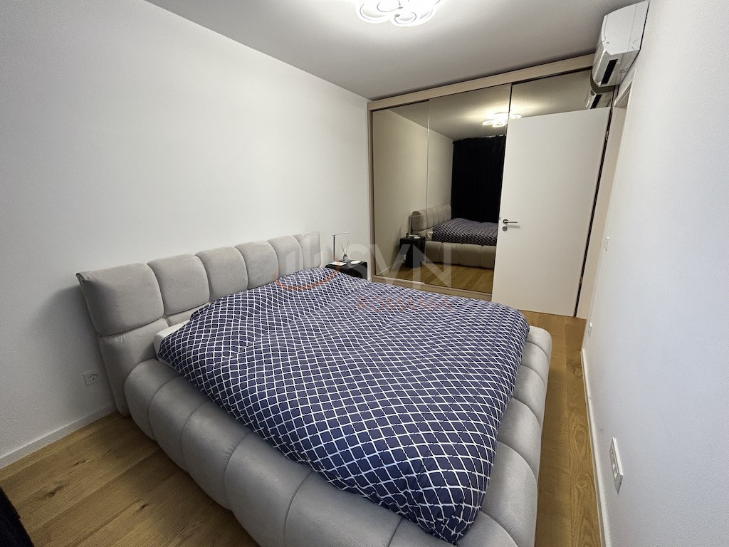 Apartament, 2 camere Bucuresti/Aviatiei