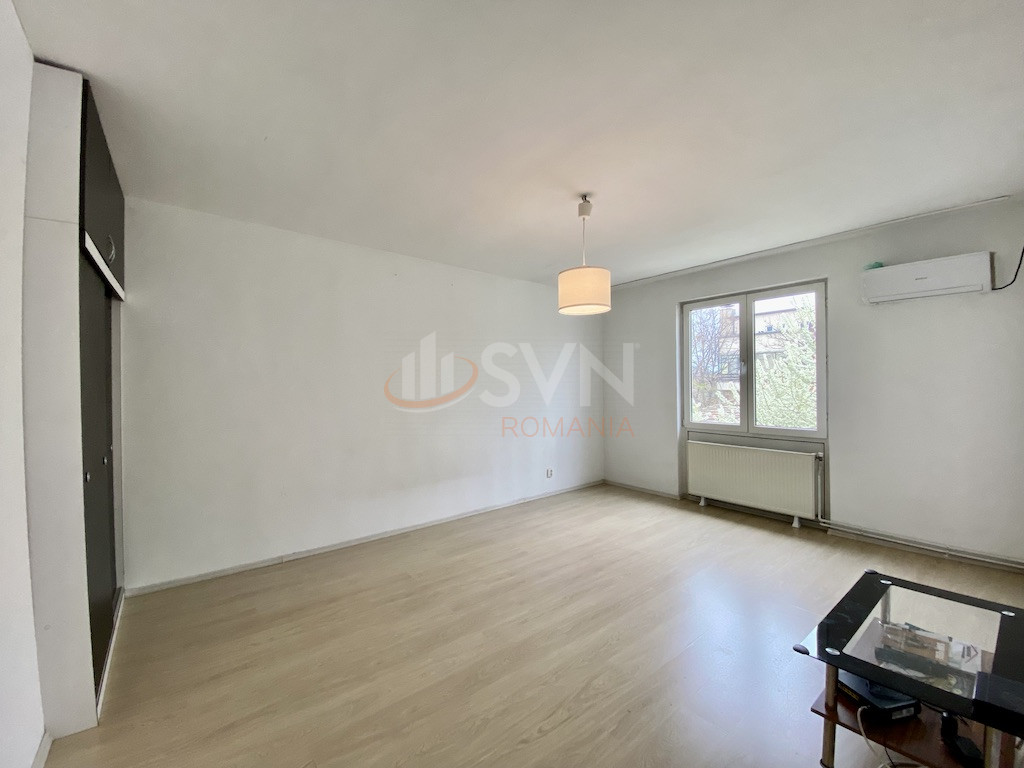 Apartament, 2 camere Bucuresti/Primaverii