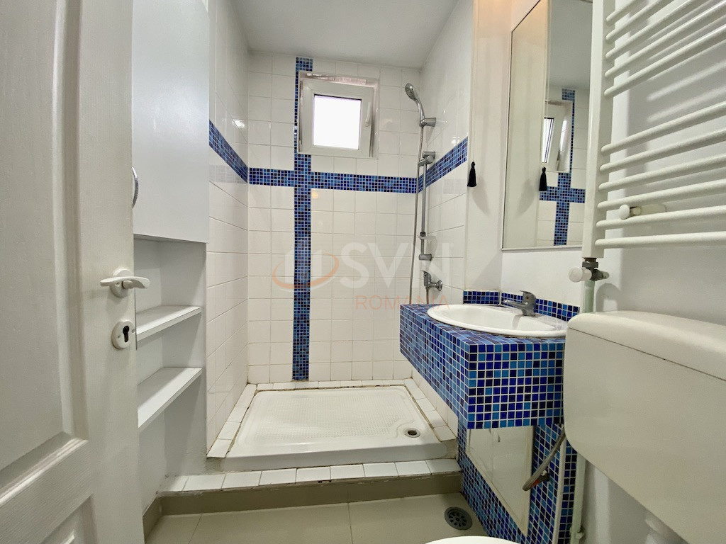 Apartament, 2 camere Bucuresti/Primaverii