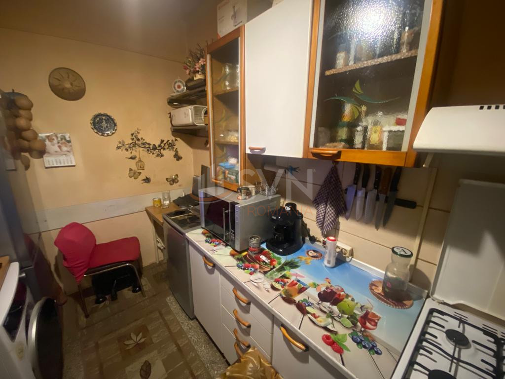 Apartament, 2 camere Bucuresti/Cismigiu