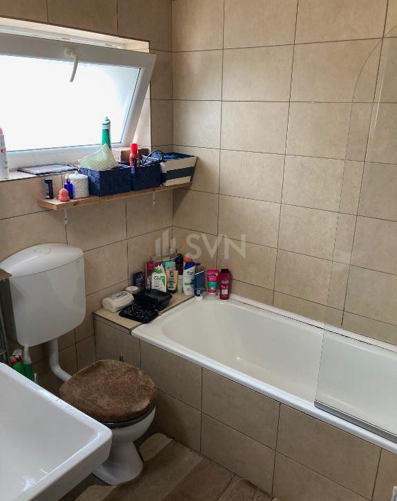 Apartament, 2 camere Cluj/Zorilor