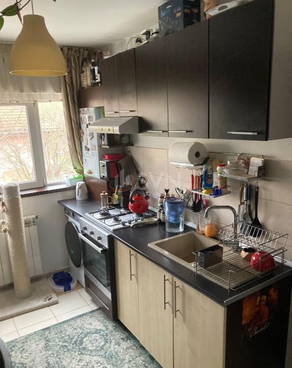 Apartament, 2 camere Cluj/Zorilor