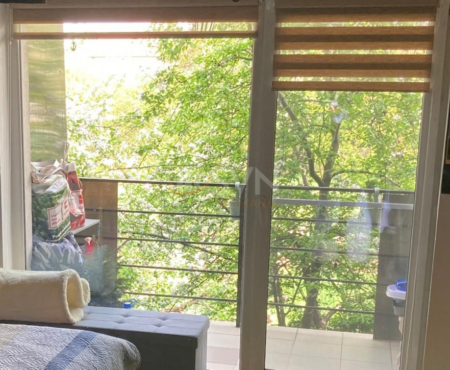 Apartament, 2 camere Cluj/Zorilor