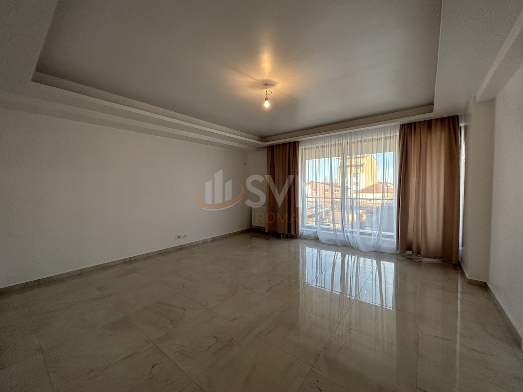 Apartament, 2 camere Bucuresti/Piata Presei Libere