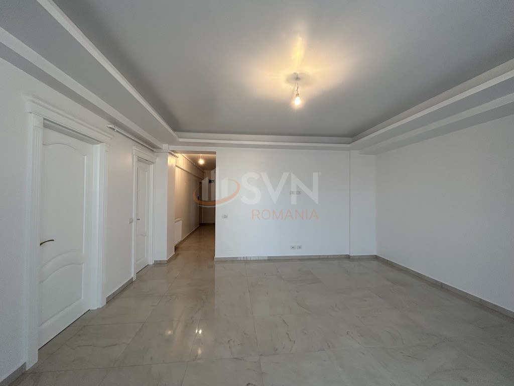 Apartament, 2 camere Bucuresti/Piata Presei Libere