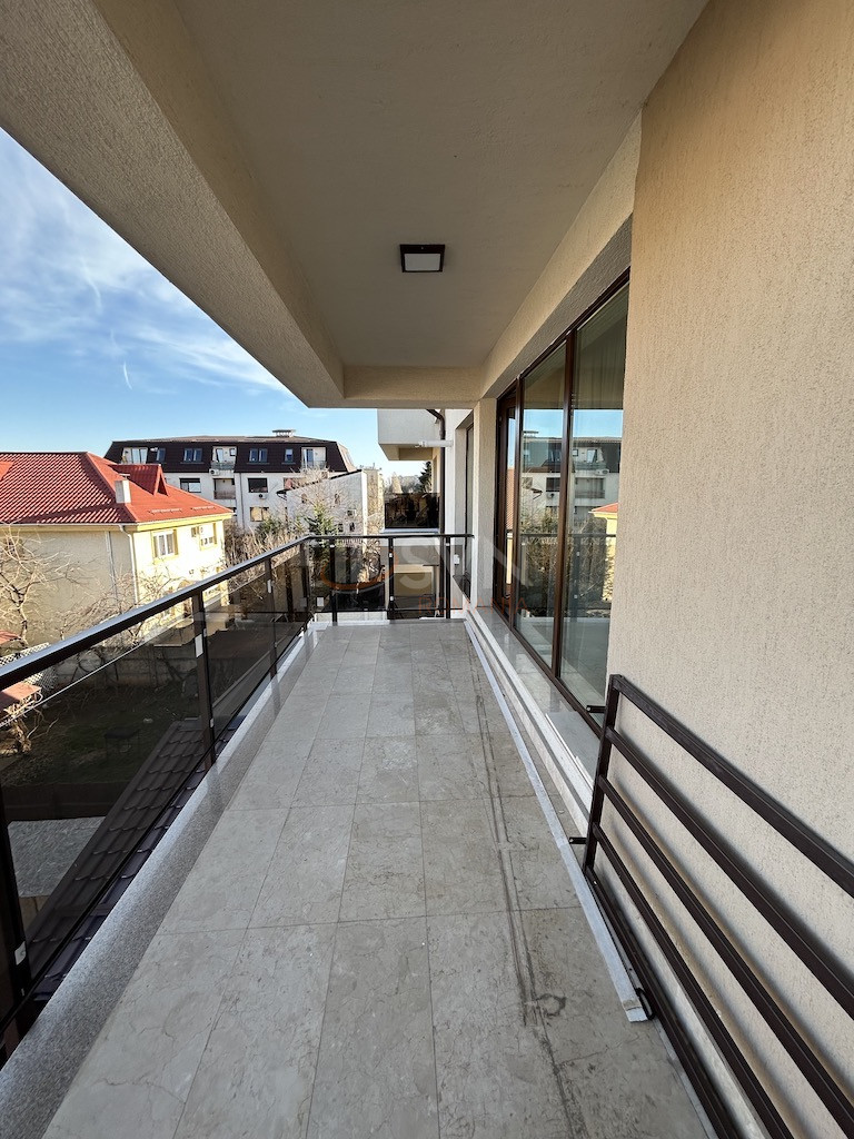 Apartament, 2 camere Bucuresti/Piata Presei Libere