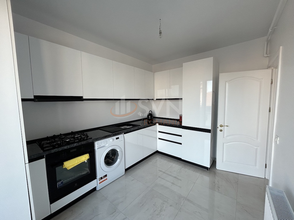 Apartament, 2 camere Bucuresti/Piata Presei Libere