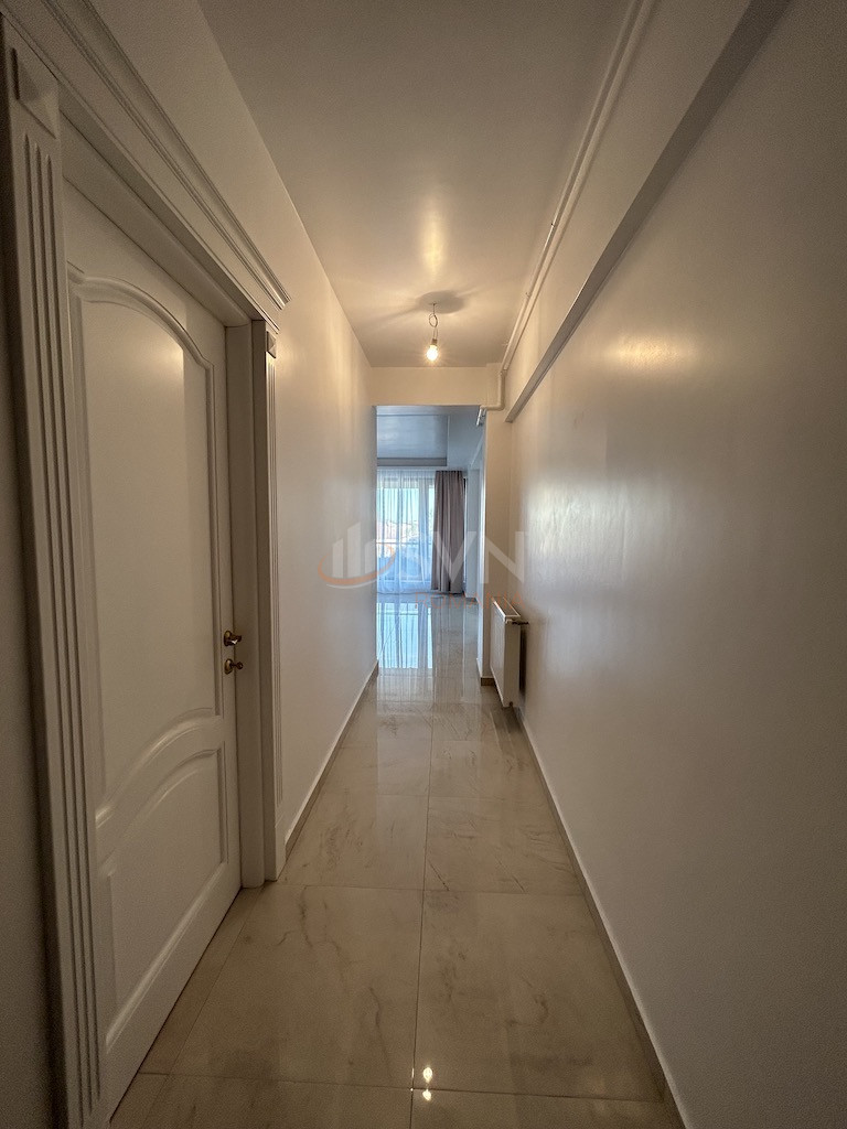 Apartament, 2 camere Bucuresti/Piata Presei Libere
