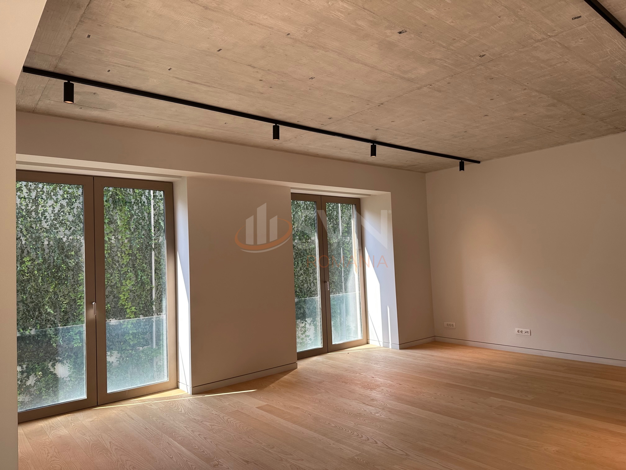 Apartament, 2 camere Bucuresti/Dorobanti
