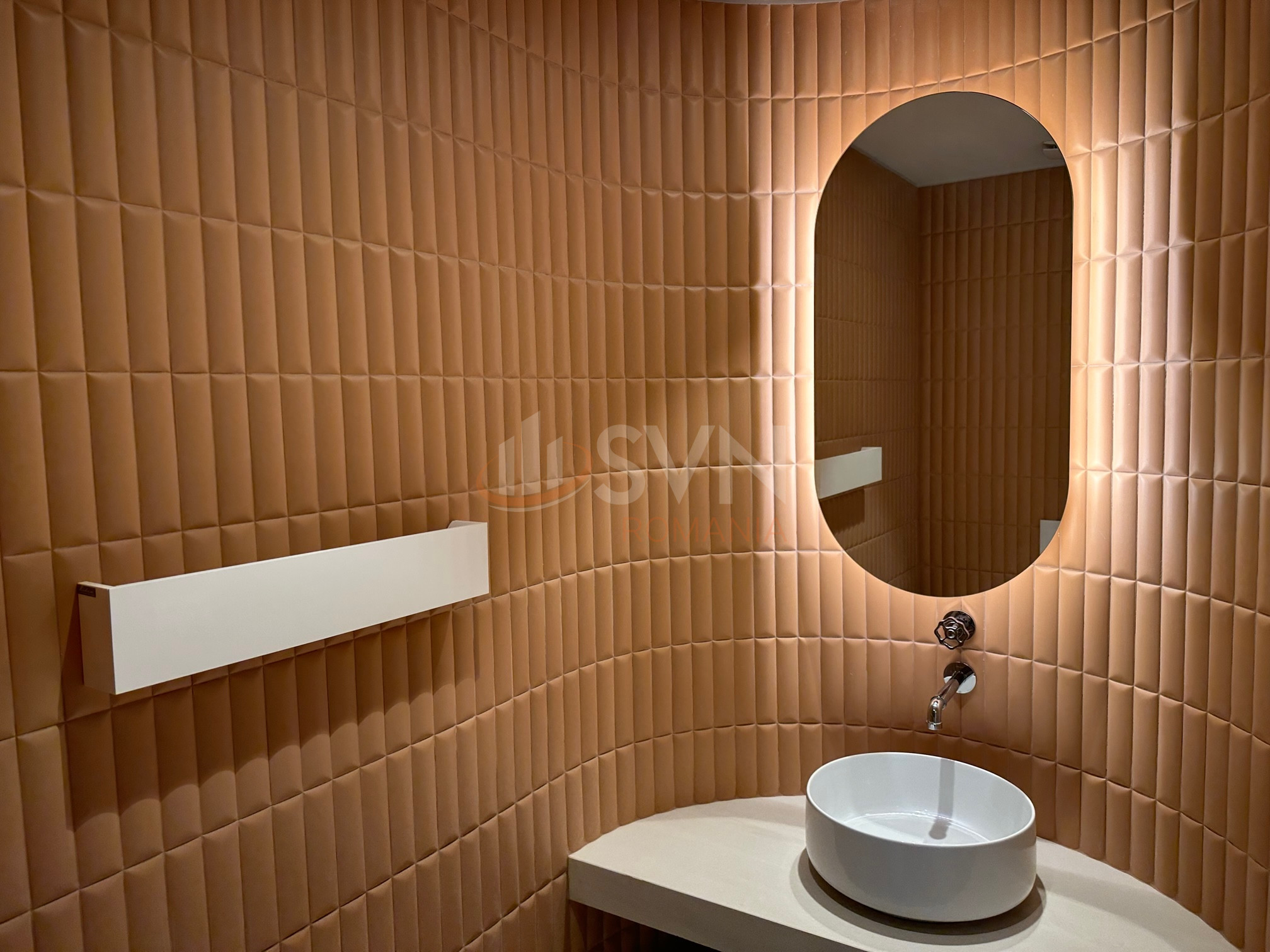 Apartament, 2 camere Bucuresti/Dorobanti