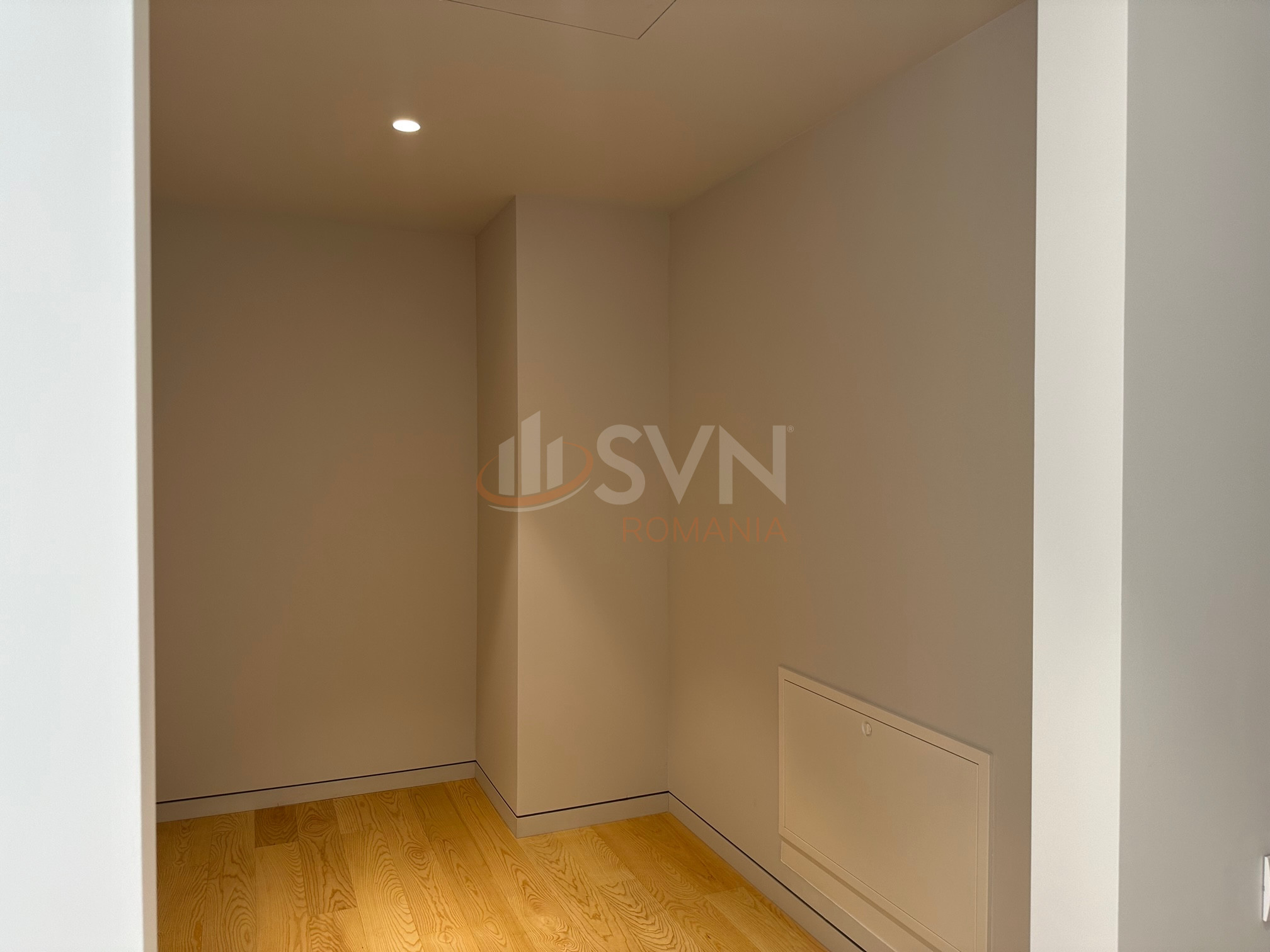 Apartament, 2 camere Bucuresti/Dorobanti