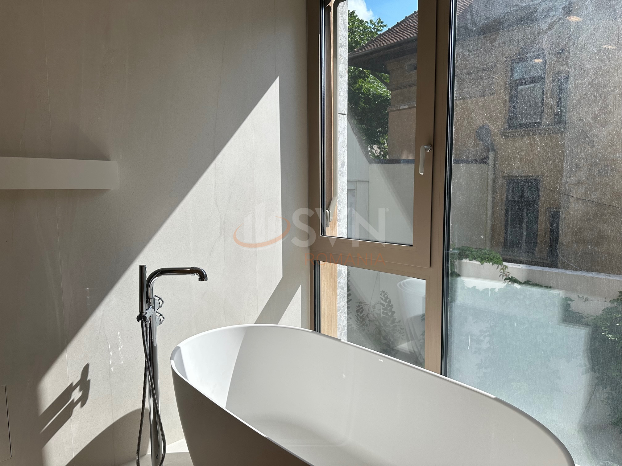 Apartament, 2 camere Bucuresti/Dorobanti