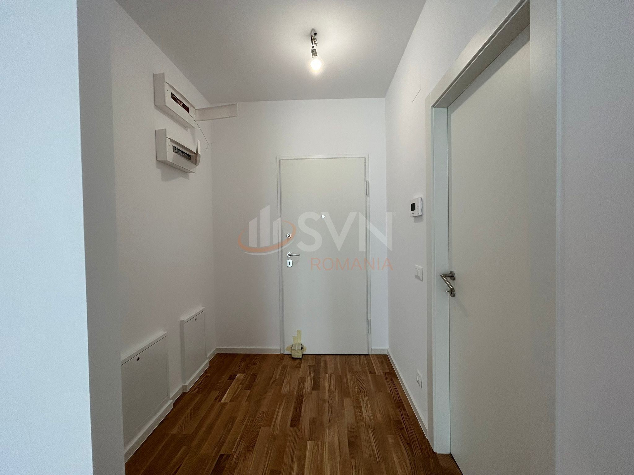 Apartament, 2 camere Bucuresti/Baneasa