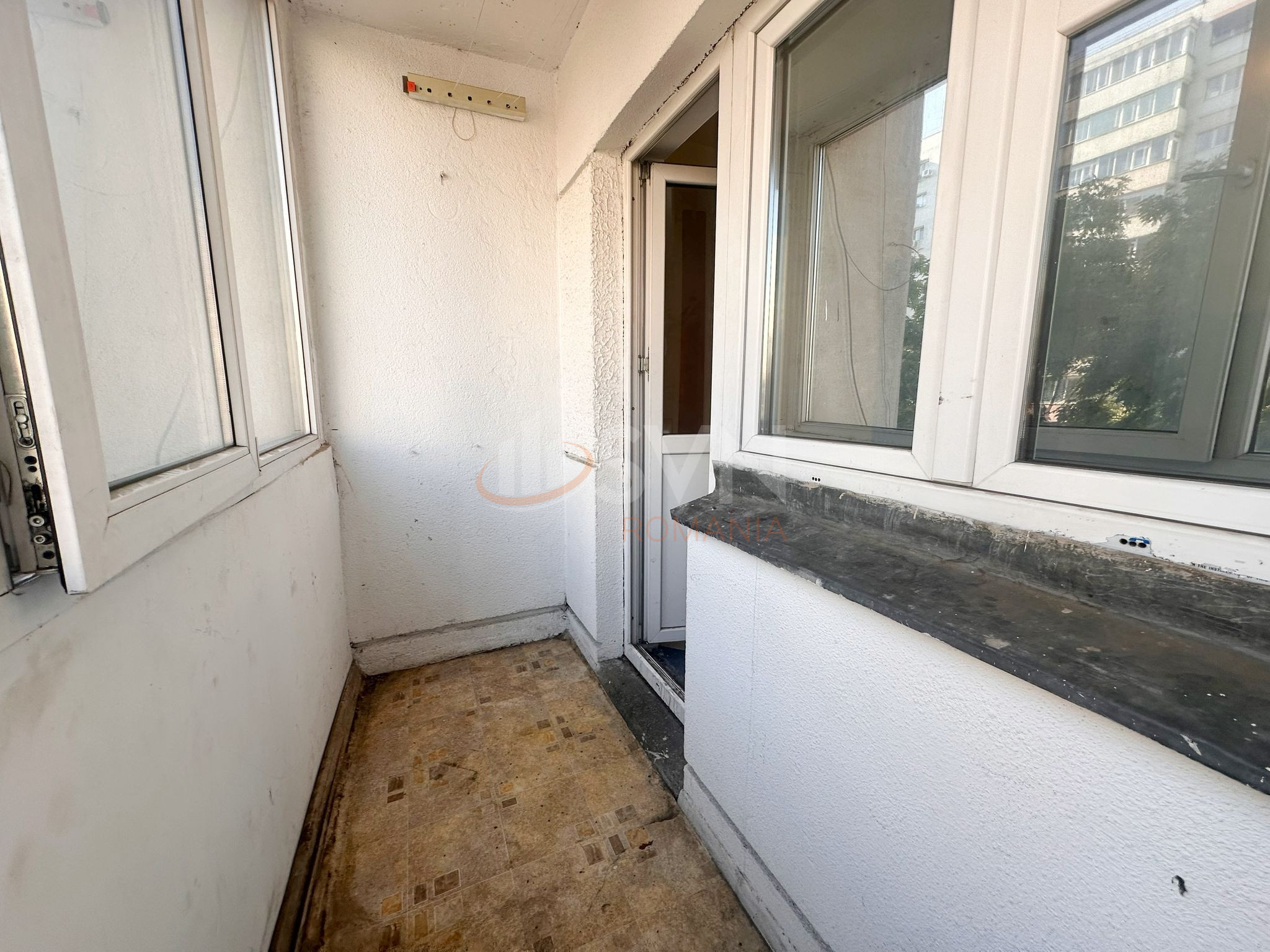Apartament, 2 camere Bucuresti/Mosilor