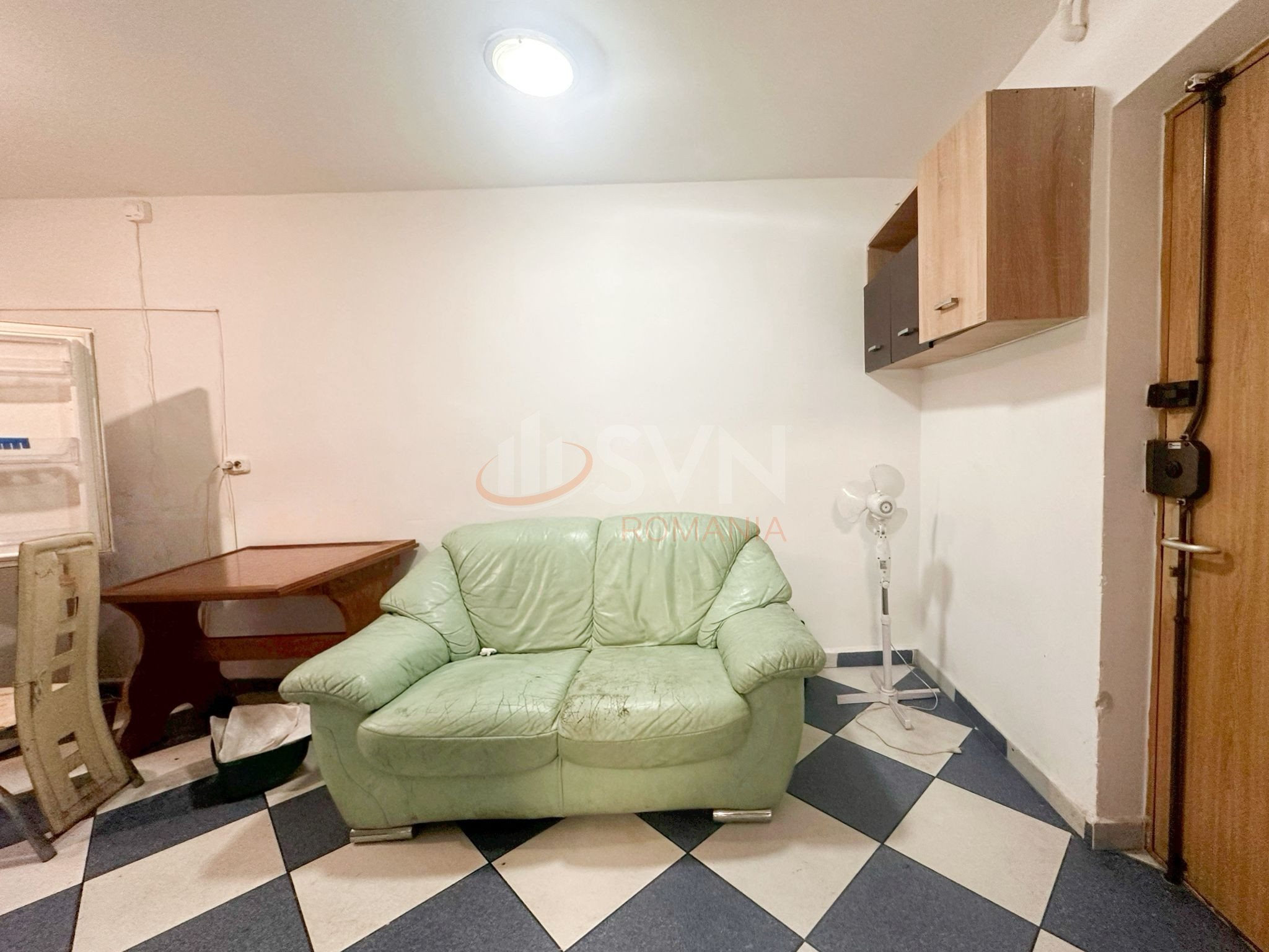 Apartament, 2 camere Bucuresti/Mosilor