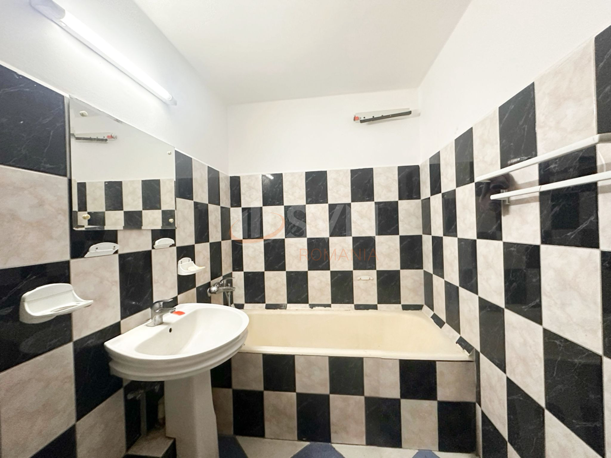 Apartament, 2 camere Bucuresti/Mosilor
