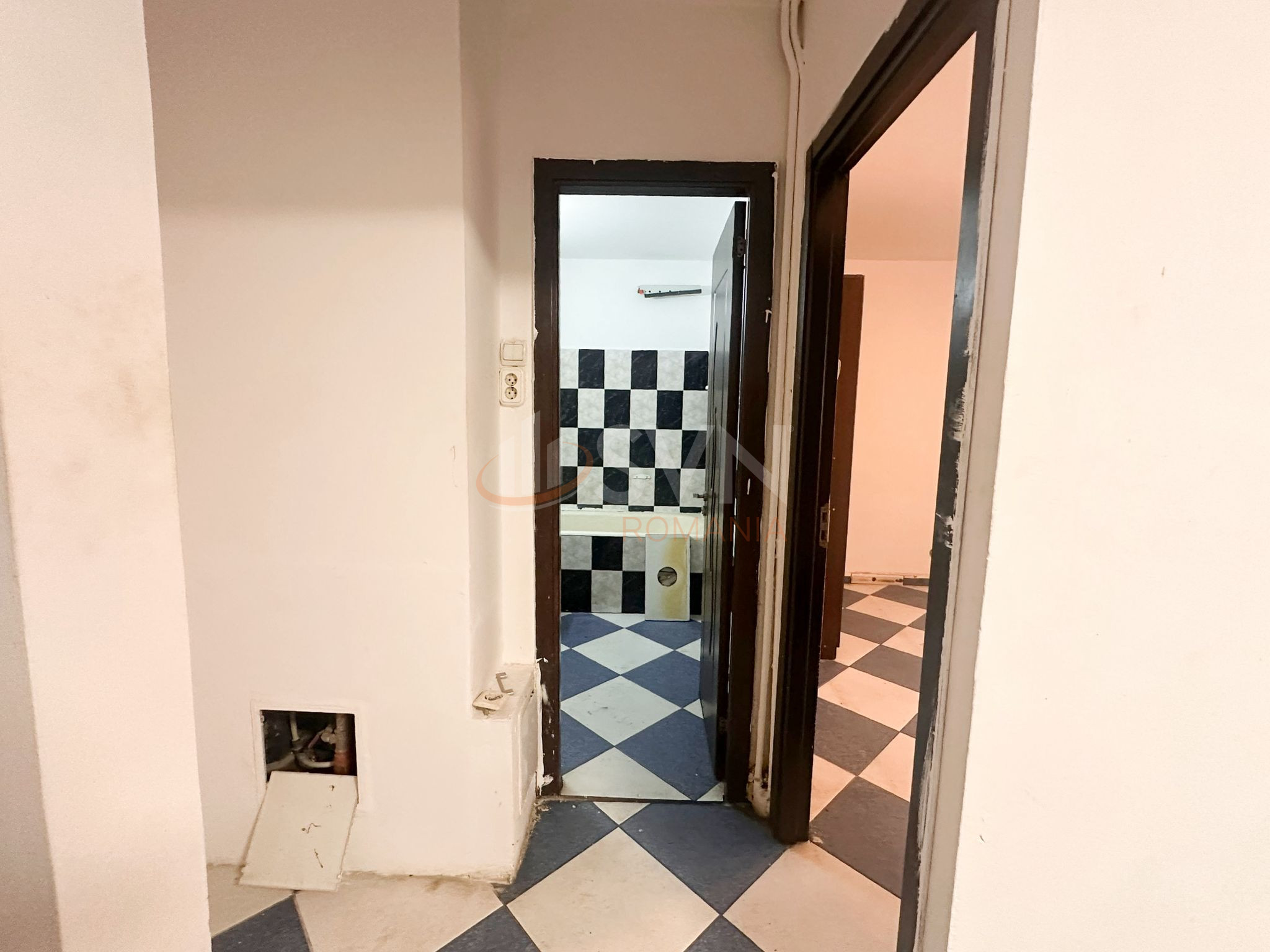Apartament, 2 camere Bucuresti/Mosilor
