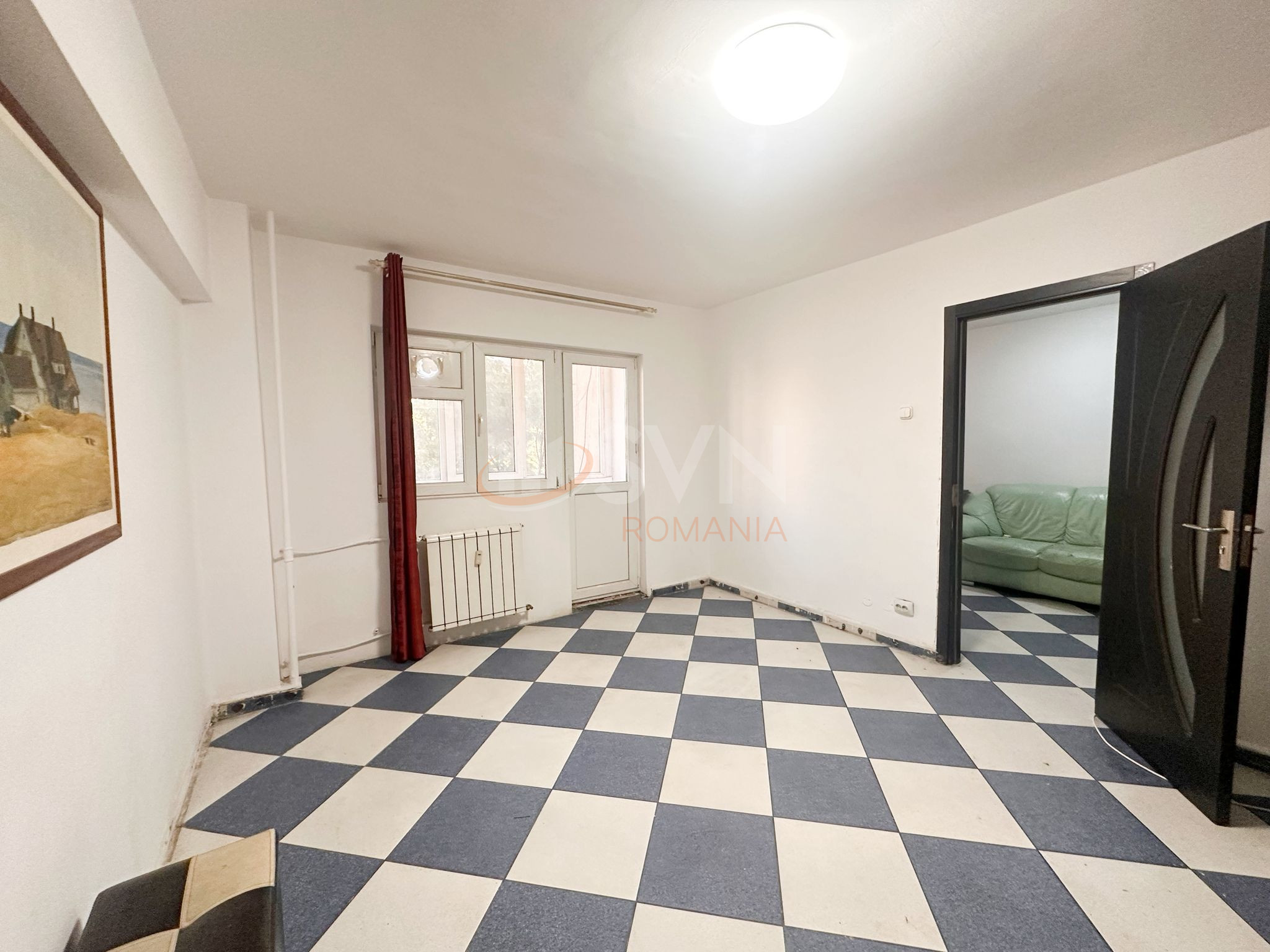 Apartament, 2 camere Bucuresti/Mosilor