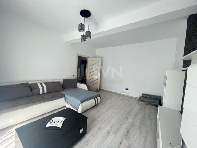 Apartament, 2 camere Cluj/Sopor