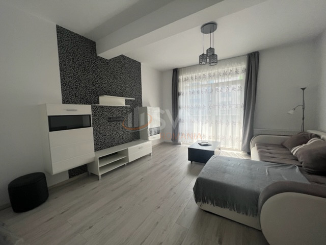 Apartament, 2 camere Cluj/Sopor