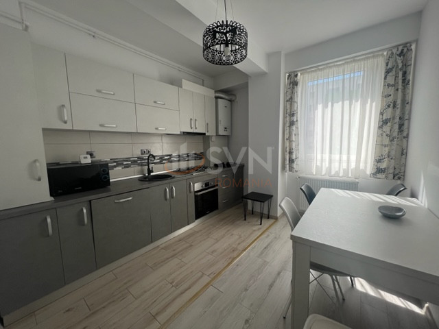 Apartament, 2 camere Cluj/Sopor