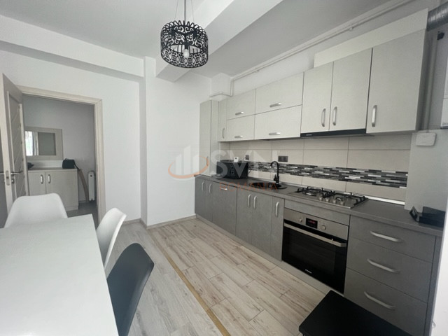 Apartament, 2 camere Cluj/Sopor