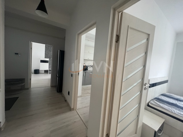 Apartament, 2 camere Cluj/Sopor