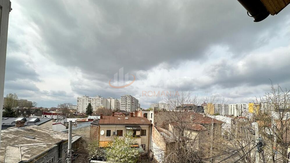Apartament, 2 camere Bucuresti/Turda