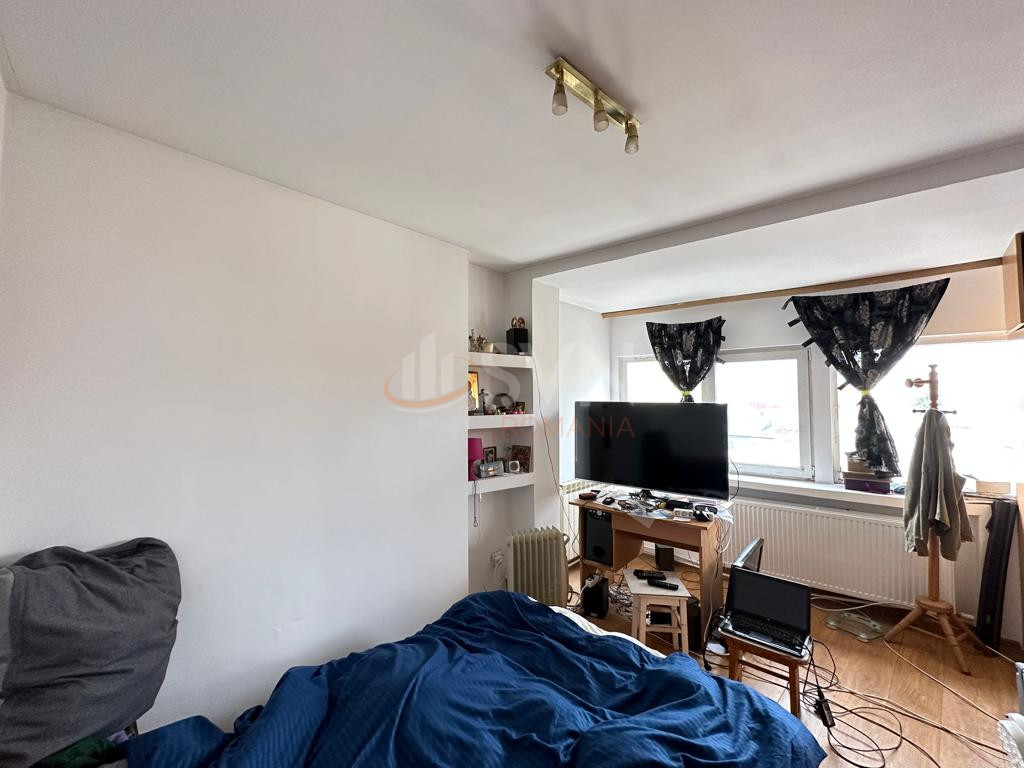 Apartament, 2 camere Bucuresti/Turda