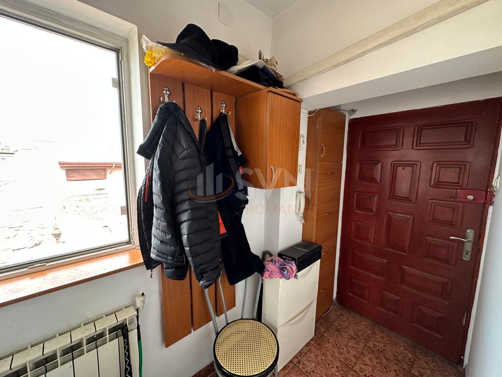 Apartament, 2 camere Bucuresti/Turda