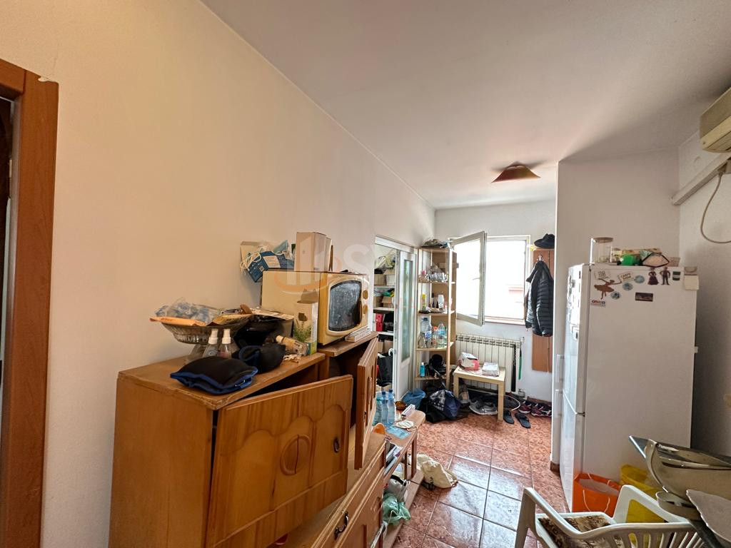 Apartament, 2 camere Bucuresti/Turda