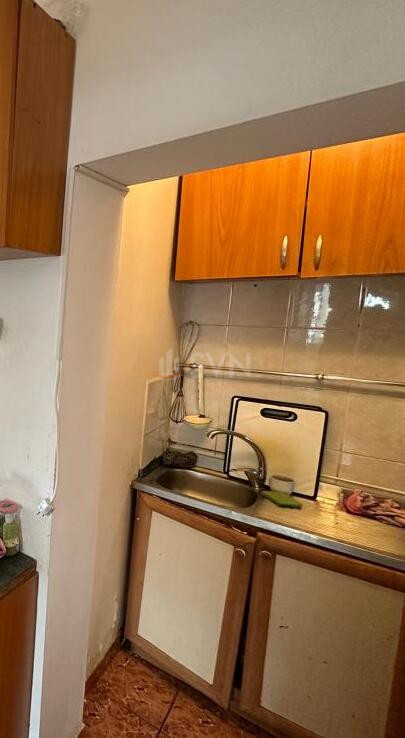 Apartament, 2 camere Bucuresti/Turda