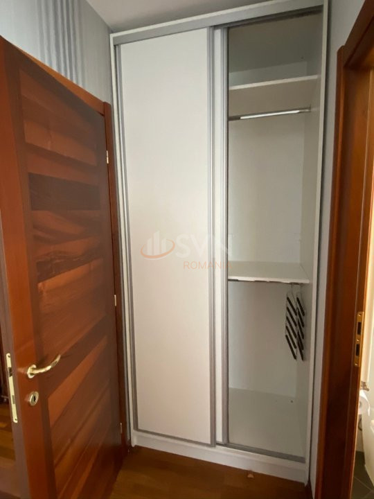 Apartament, 2 camere Bucuresti/Piata Presei Libere
