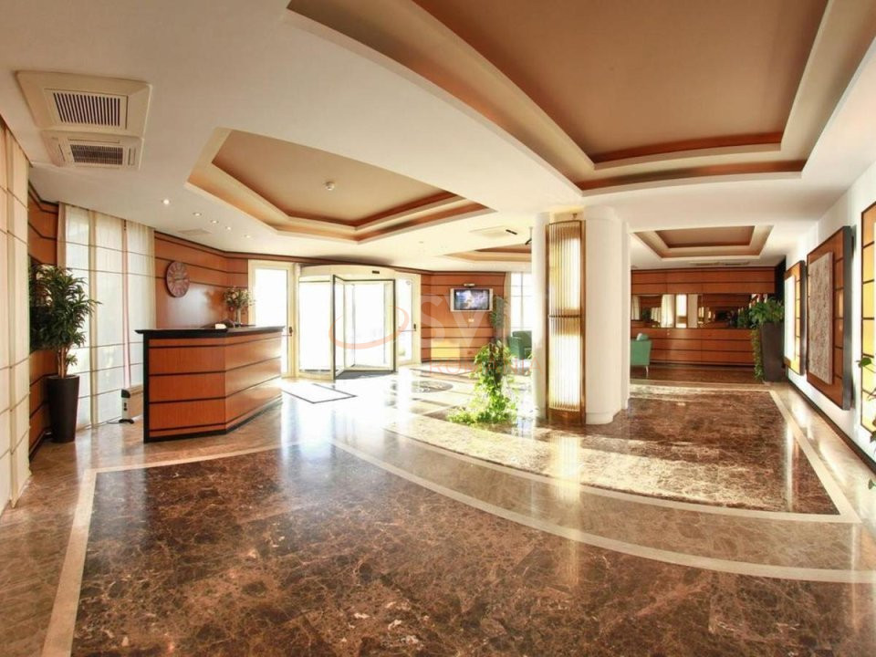 Apartament, 2 camere Bucuresti/Piata Presei Libere