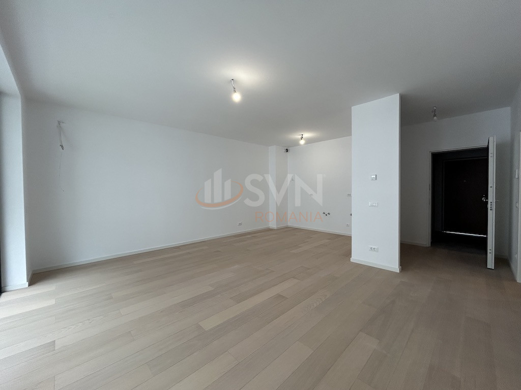 Apartament, 2 camere Bucuresti/Baneasa