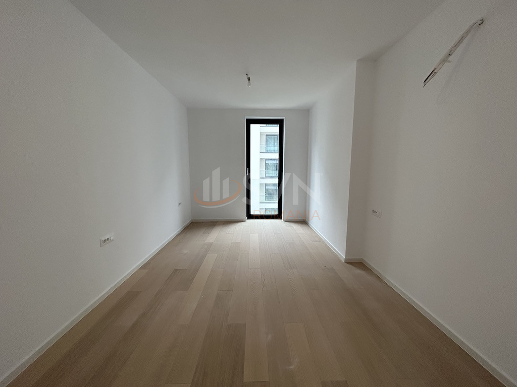 Apartament, 2 camere Bucuresti/Baneasa