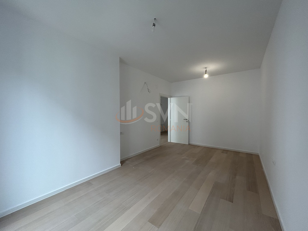 Apartament, 2 camere Bucuresti/Baneasa