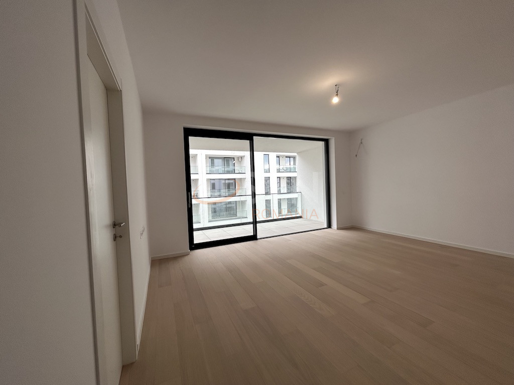 Apartament, 2 camere Bucuresti/Baneasa