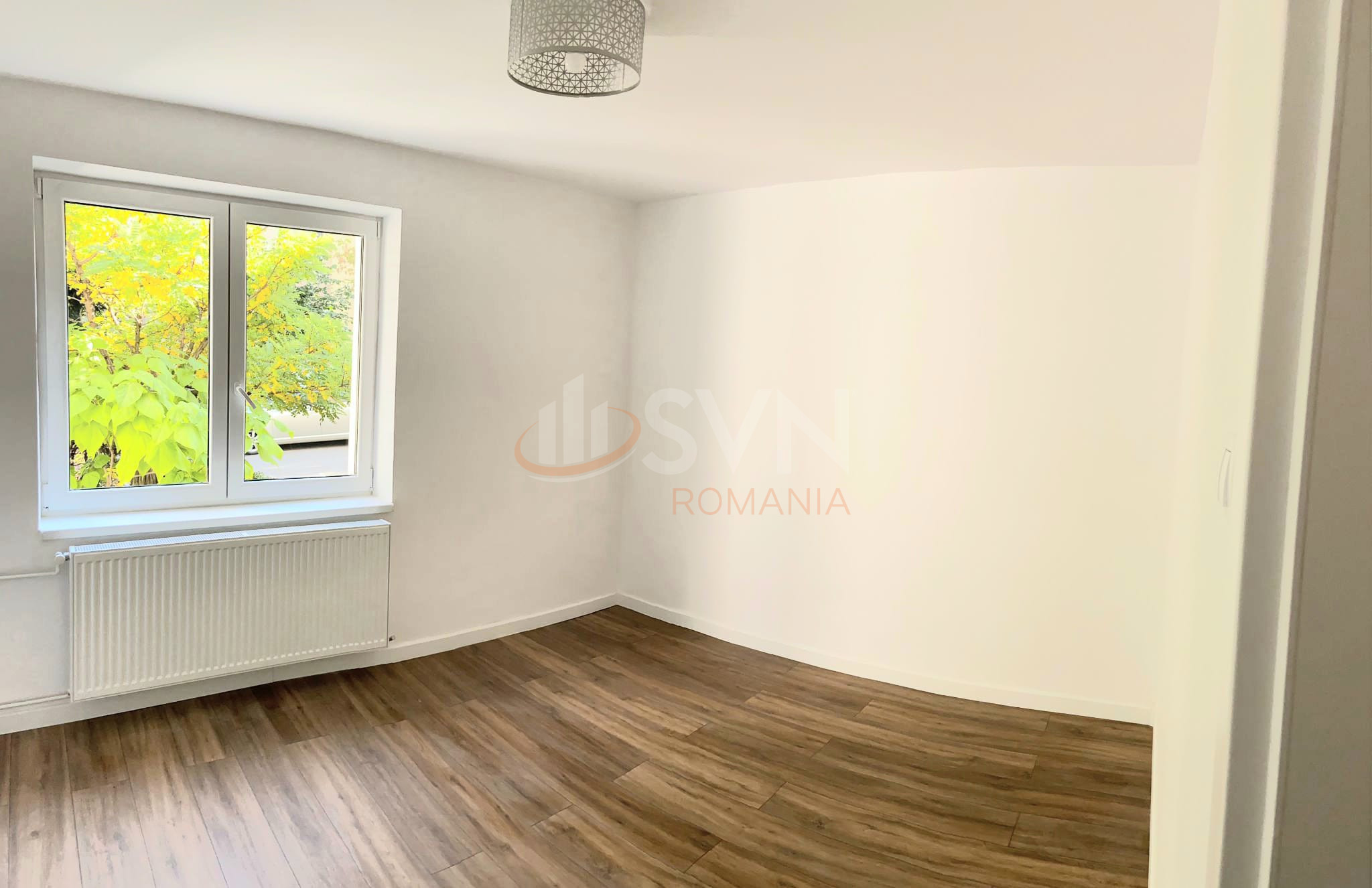 Apartament, 2 camere Cluj/Gheorgheni