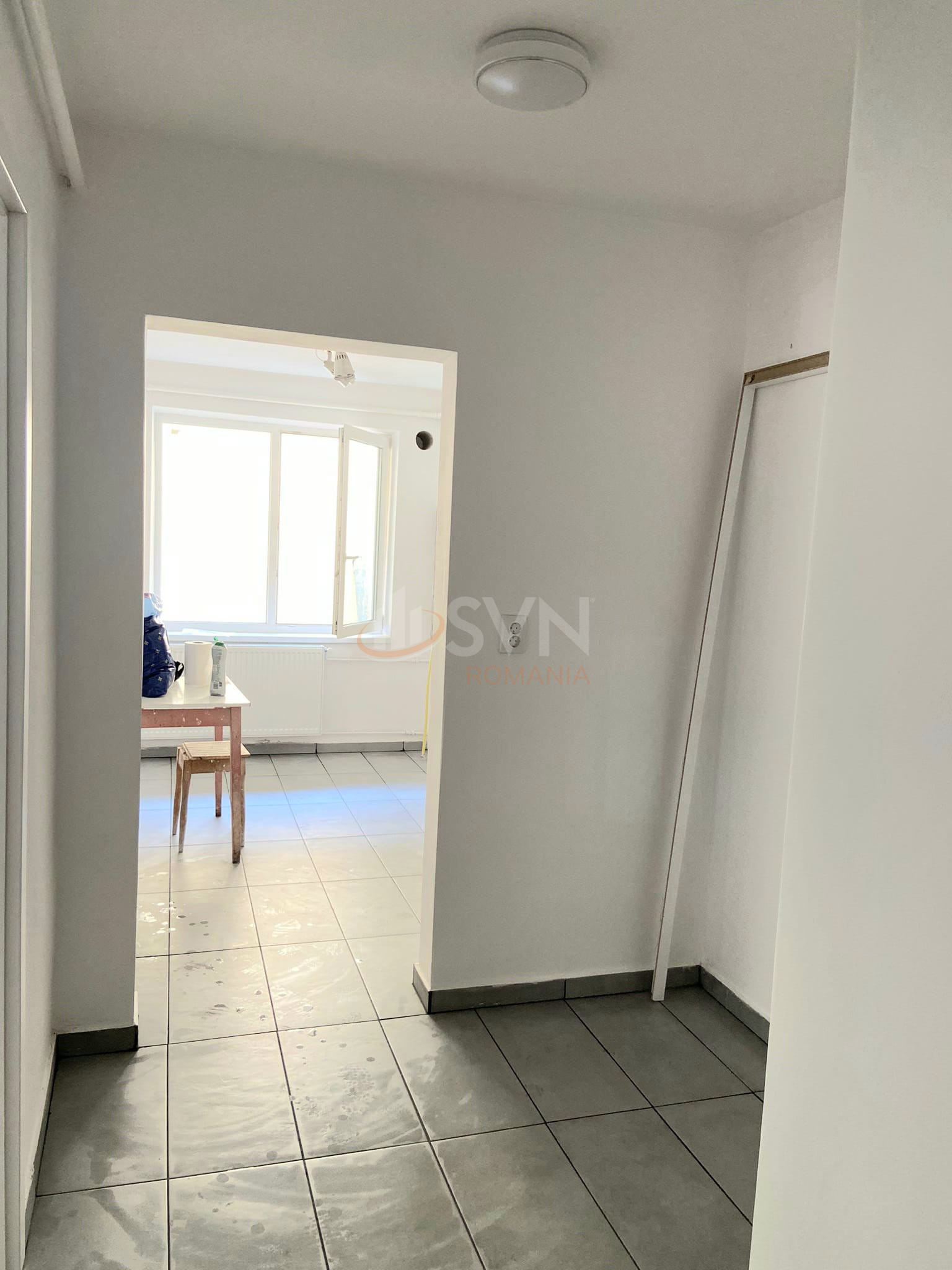 Apartament, 2 camere Cluj/Gheorgheni