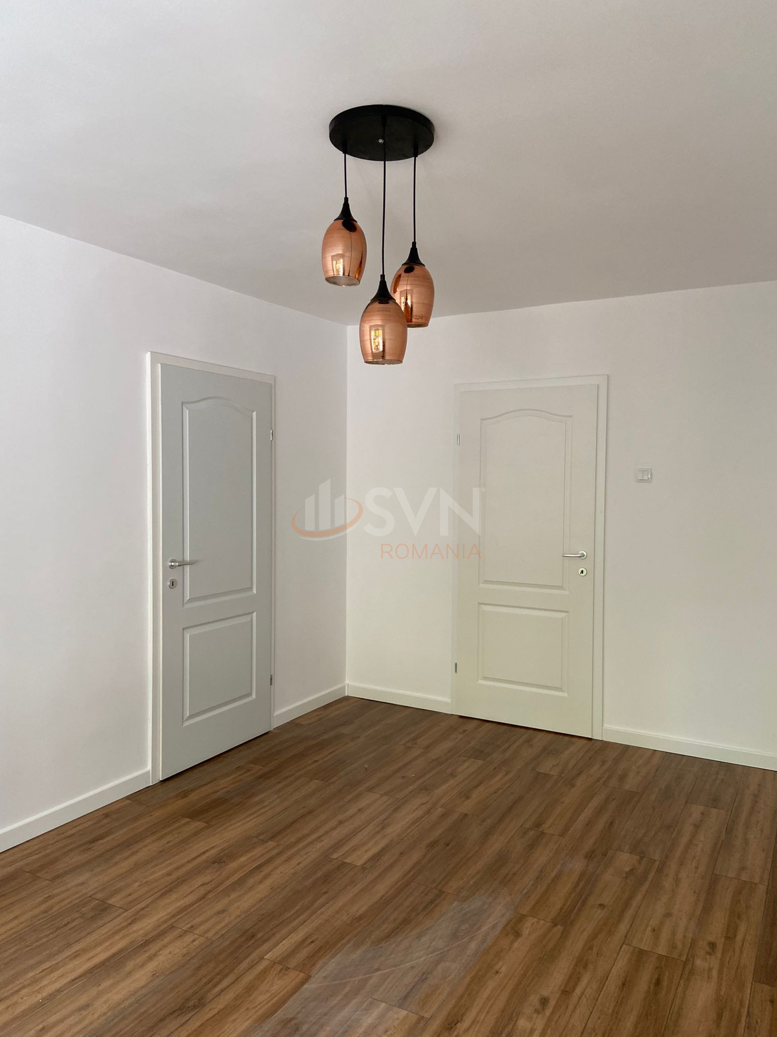 Apartament, 2 camere Cluj/Gheorgheni