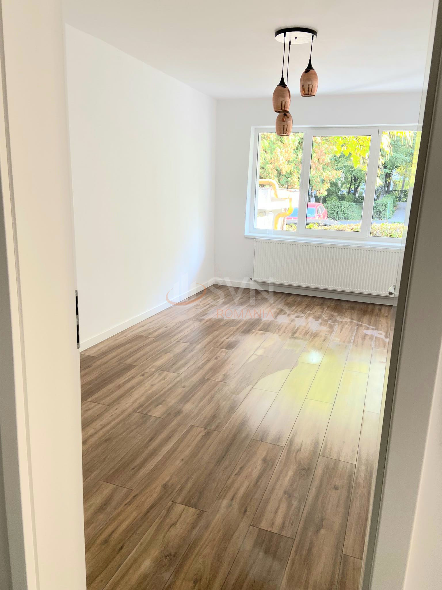 Apartament, 2 camere Cluj/Gheorgheni