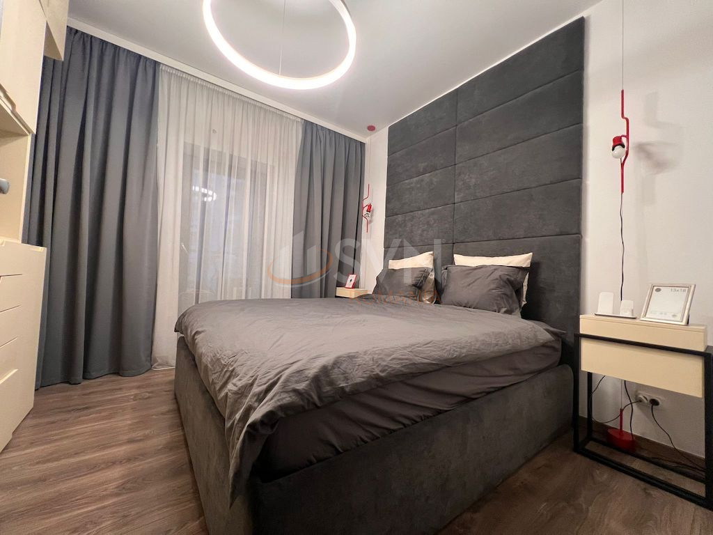 Apartament, 2 camere Bucuresti/Vitan