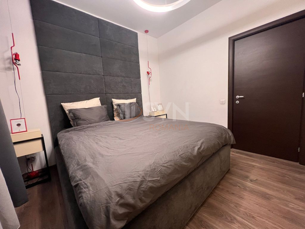 Apartament, 2 camere Bucuresti/Vitan