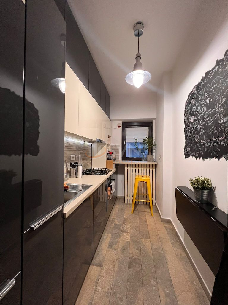 Apartament, 2 camere Bucuresti/Vitan