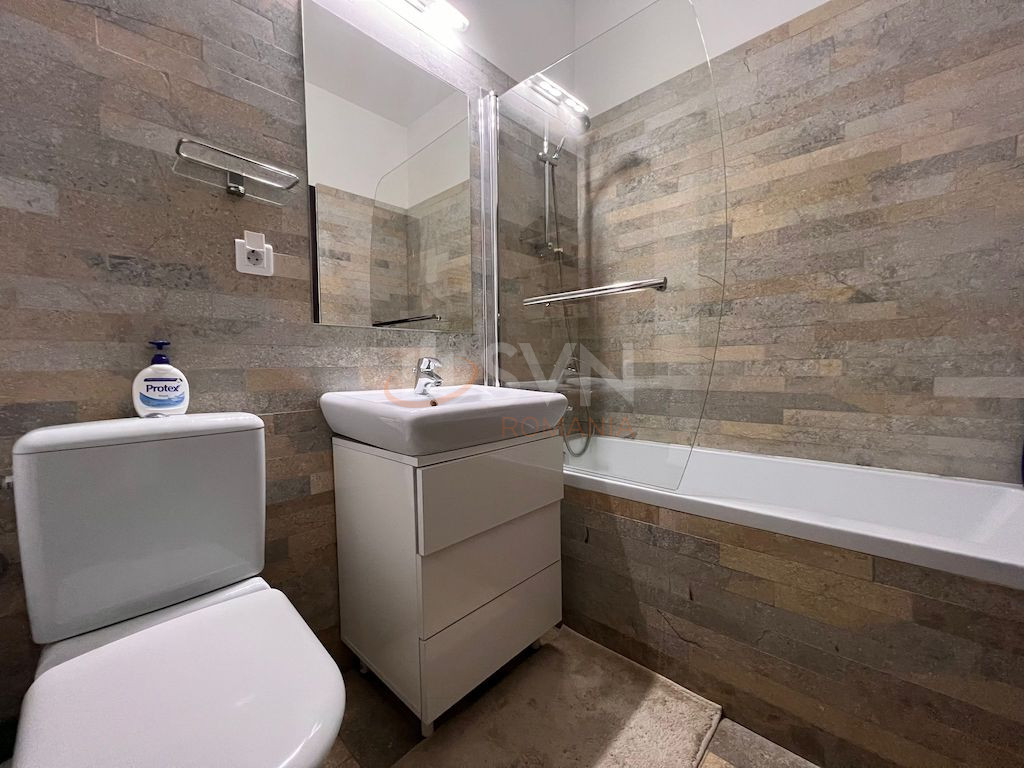 Apartament, 2 camere Bucuresti/Vitan