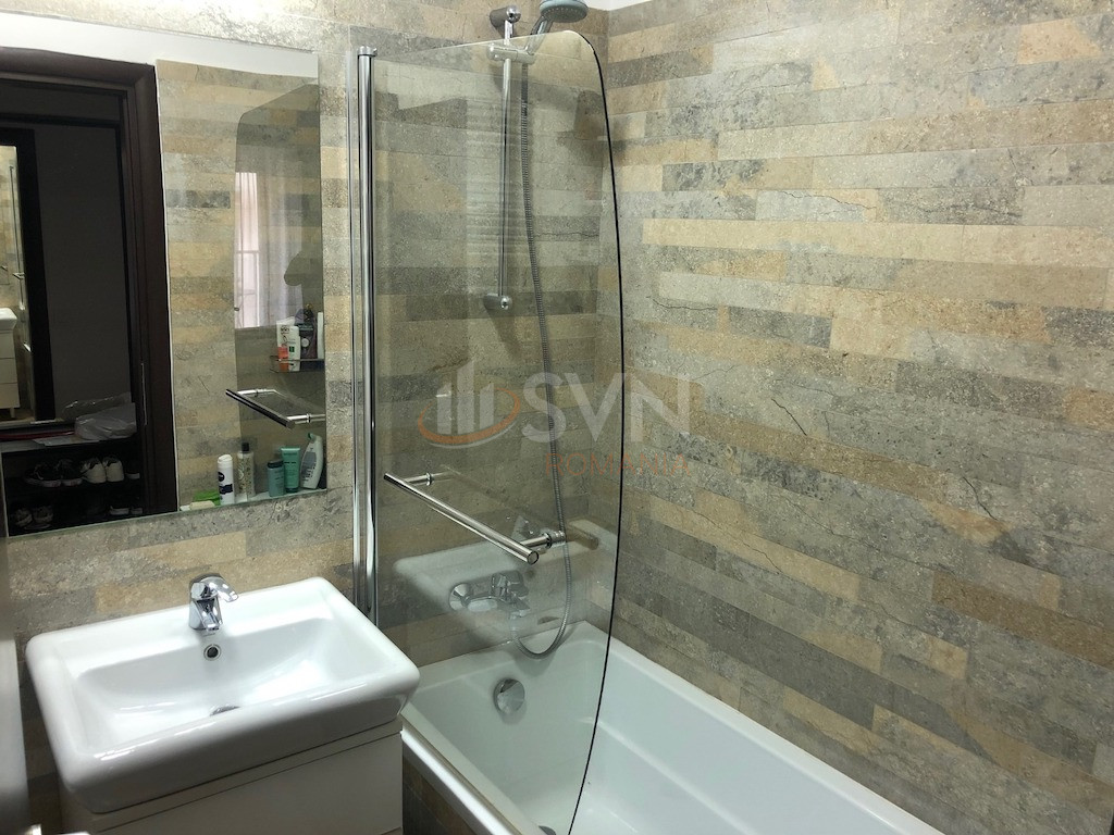 Apartament, 2 camere Bucuresti/Vitan